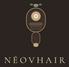 NéovHair – Accueil
