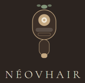 NéovHair