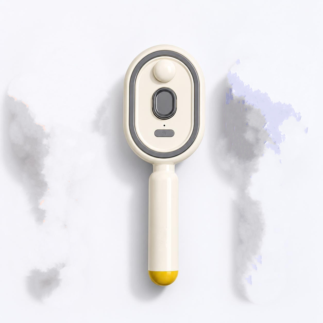 Steam Brush NéovHair